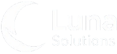 demo.lunasolutions.com.mx